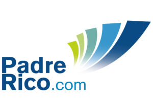 Logo-Padre-Rico